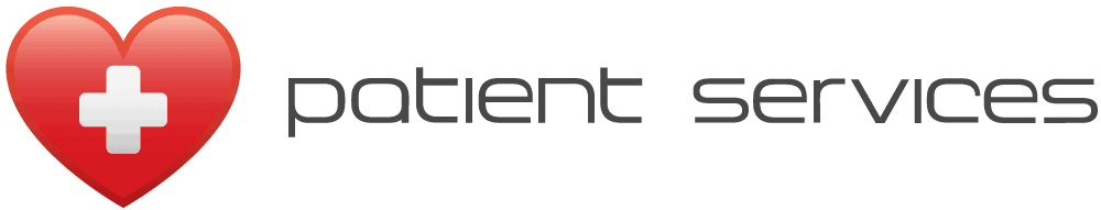 Patient Services